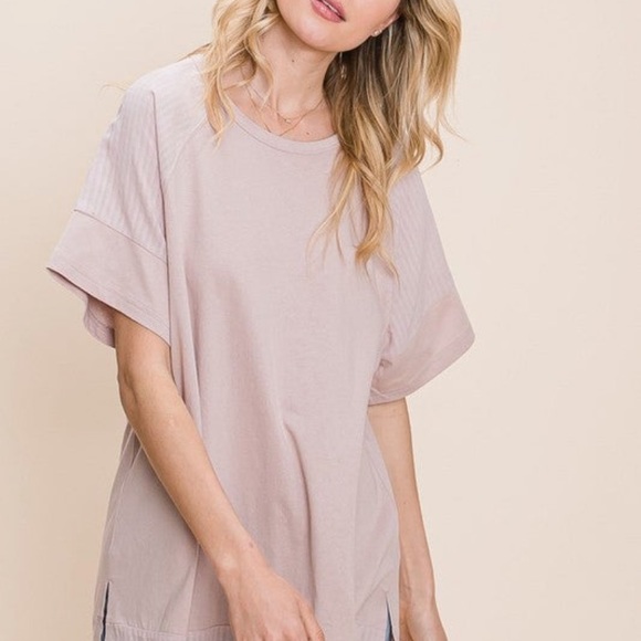 Large top - Picture 2 of 9